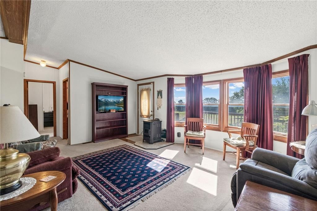 8493 Grandview Road — photo 4