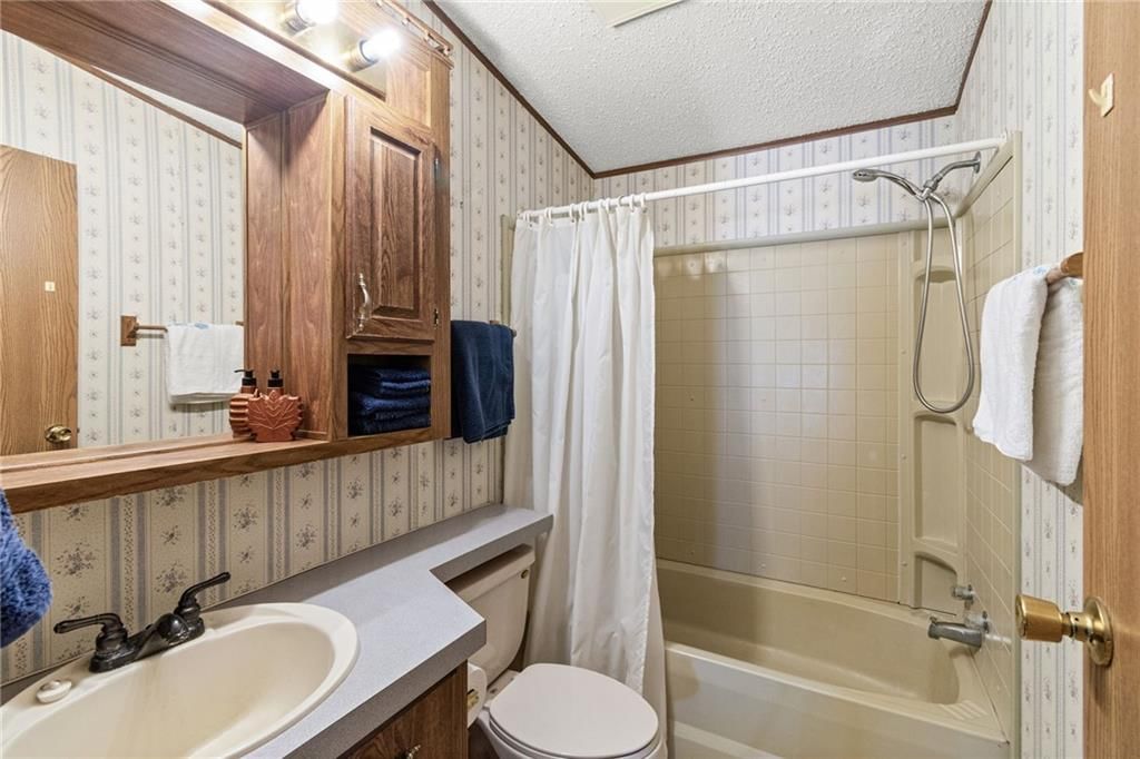 8493 Grandview Road — photo 8