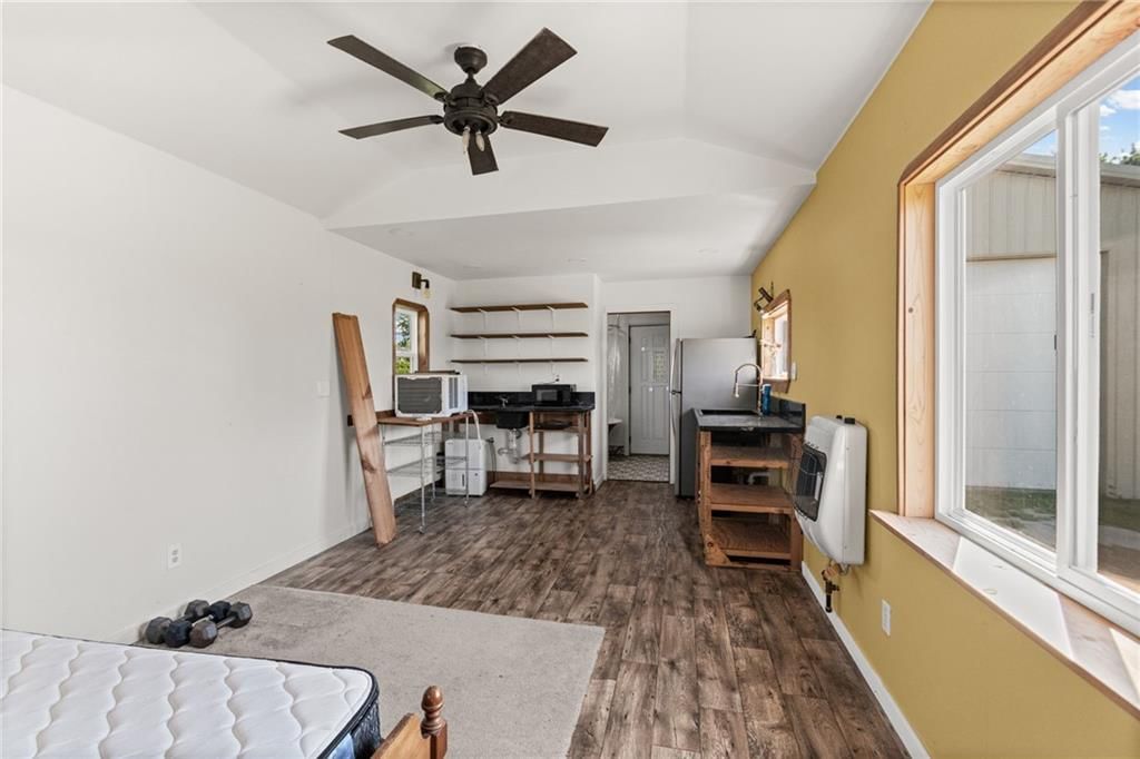 8493 Grandview Road — photo 33