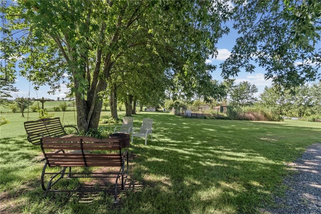 8493 Grandview Road — photo 38