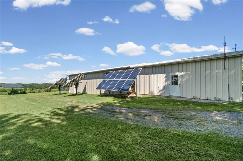 8493 Grandview Road — photo 40