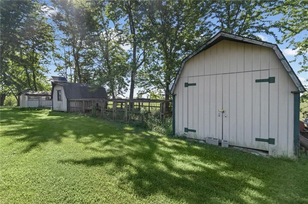 8493 Grandview Road — photo 44