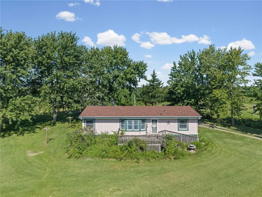 8493 Grandview Road — photo 46