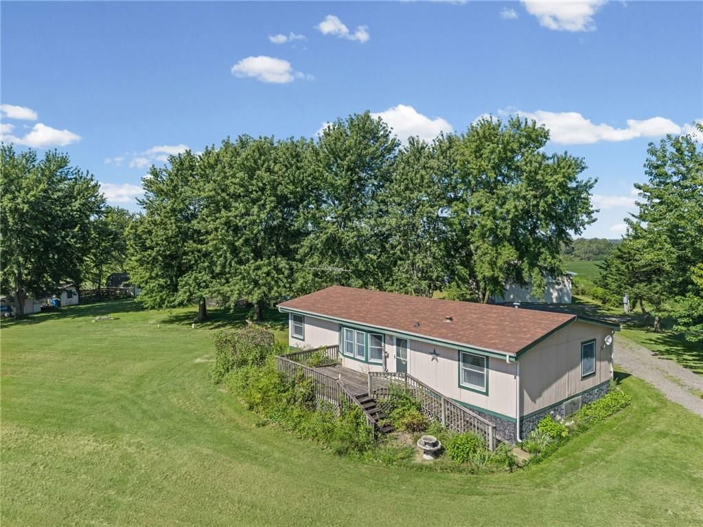8493 Grandview Road — photo 47