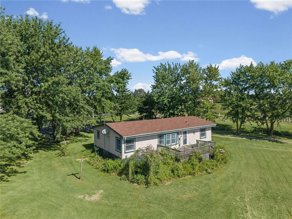 8493 Grandview Road — photo 48