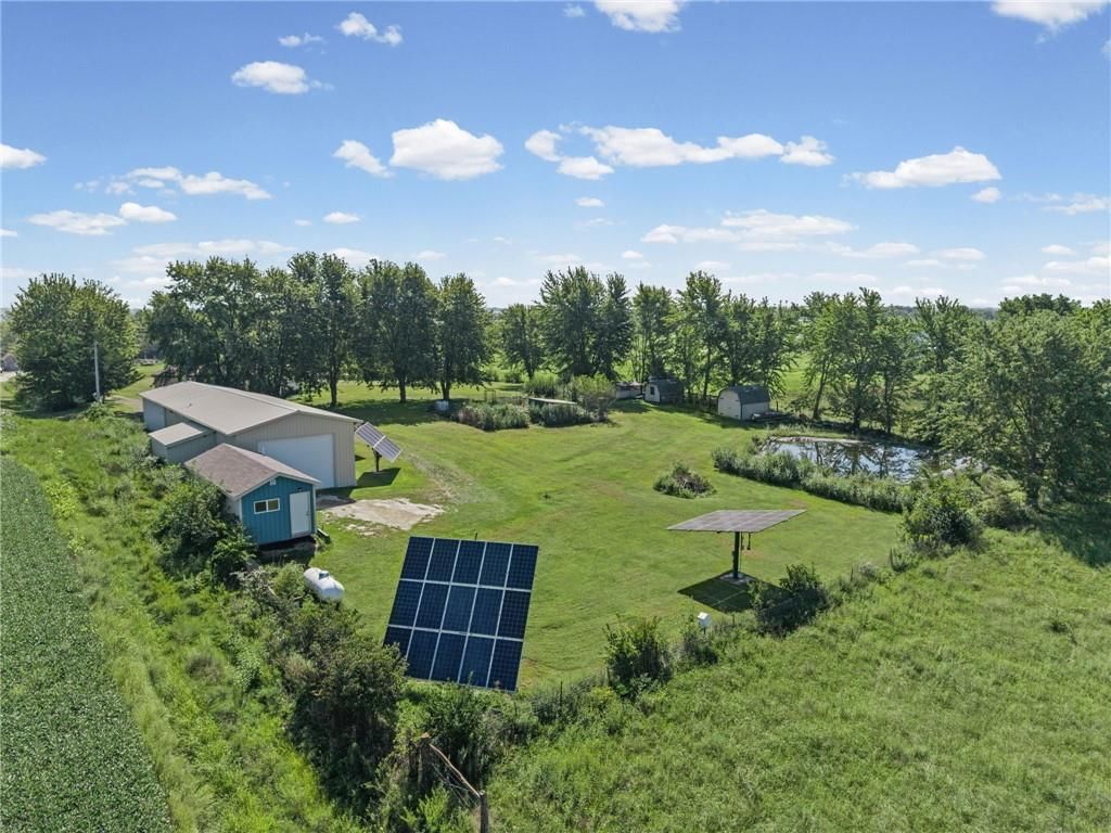 8493 Grandview Road — photo 49