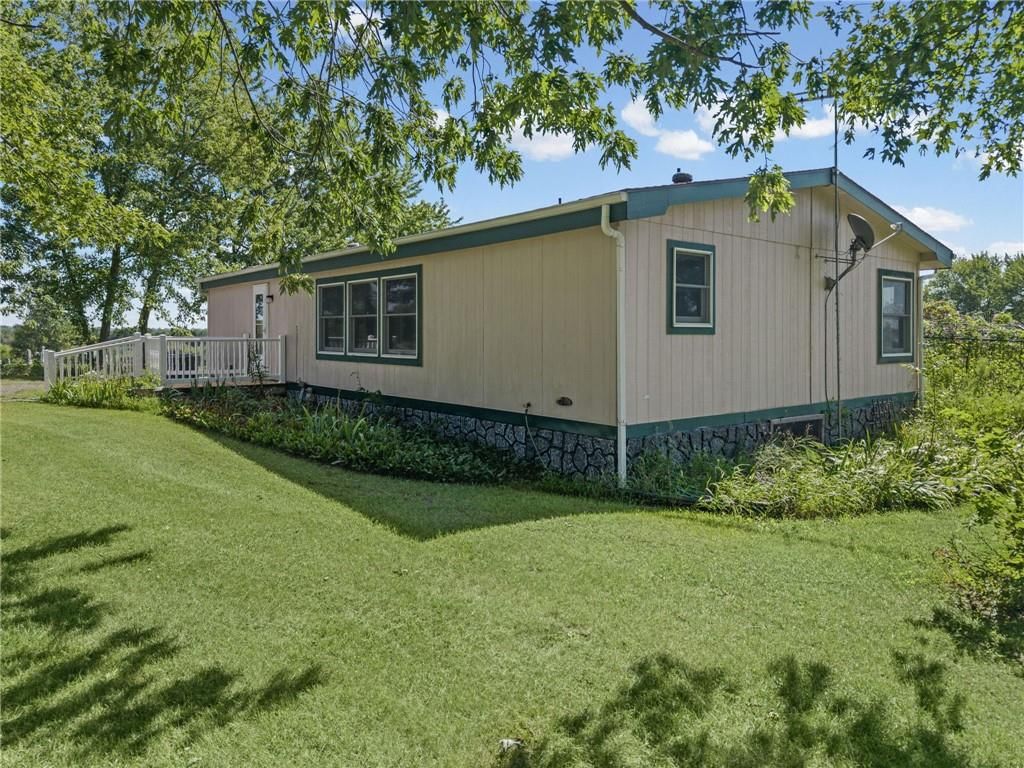 8493 Grandview Road — photo 52