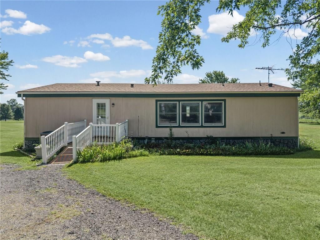 8493 Grandview Road — photo 53