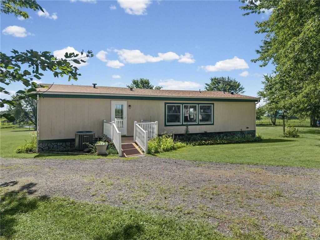 8493 Grandview Road — photo 54