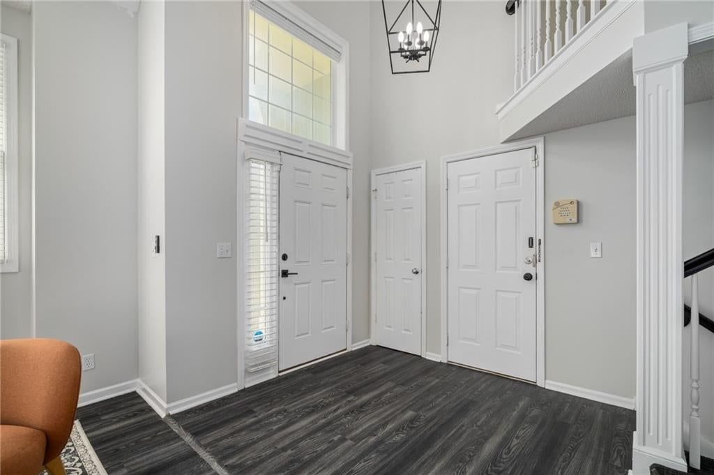 14300 Robinson Street — photo 5