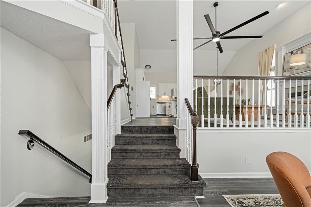 14300 Robinson Street — photo 6