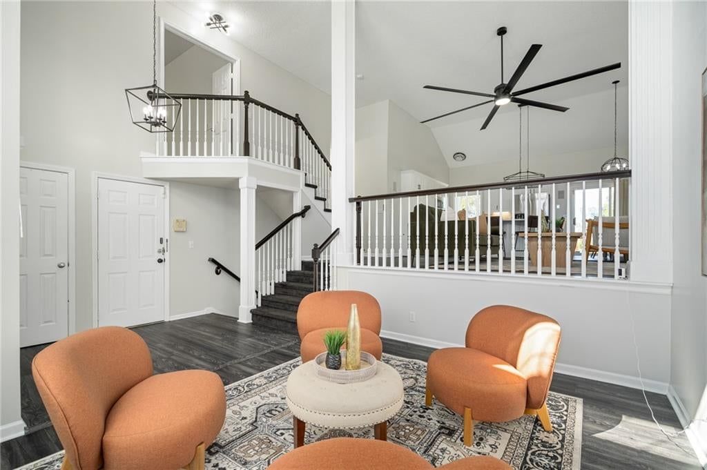 14300 Robinson Street — photo 10