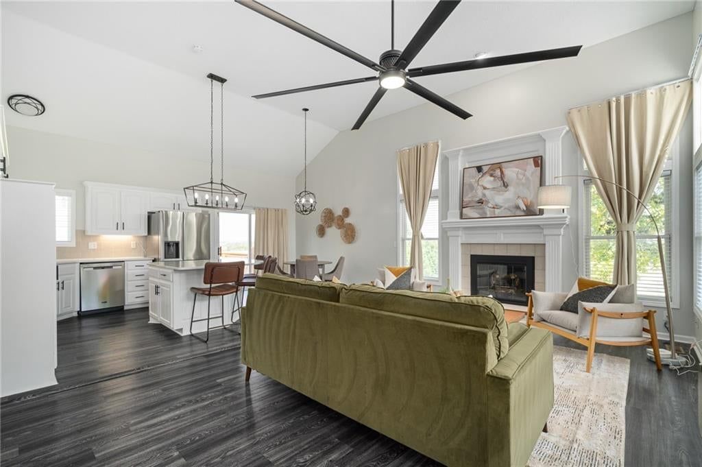 14300 Robinson Street — photo 11