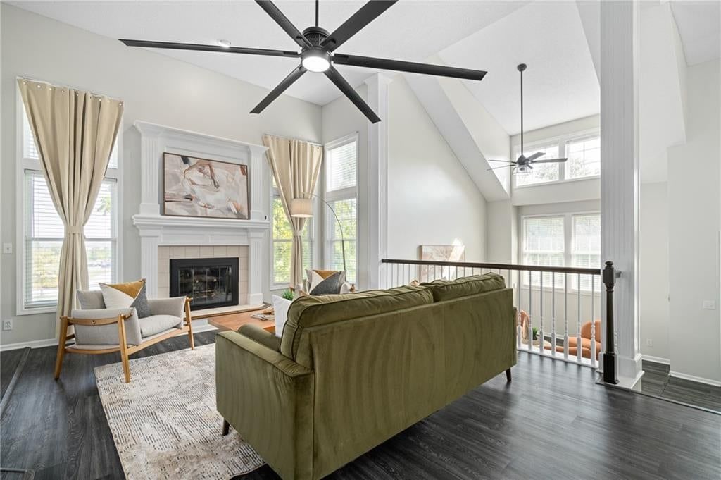 14300 Robinson Street — photo 12