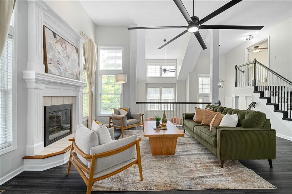 14300 Robinson Street — photo 14