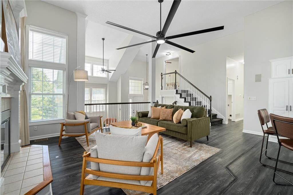 14300 Robinson Street — photo 15