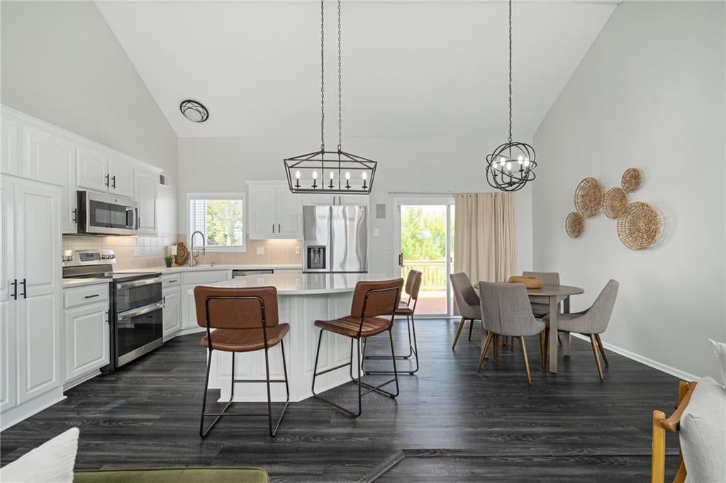 14300 Robinson Street — photo 16
