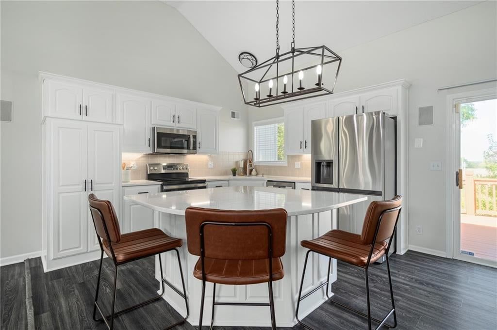 14300 Robinson Street — photo 17