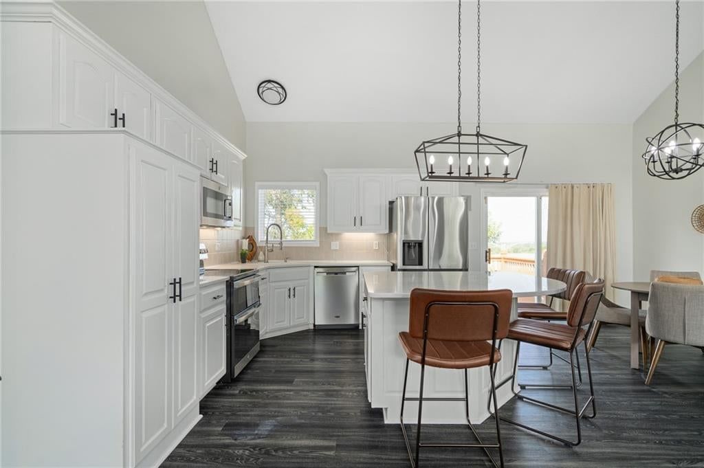 14300 Robinson Street — photo 18