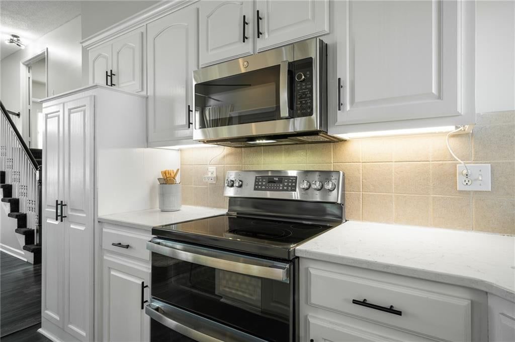 14300 Robinson Street — photo 20