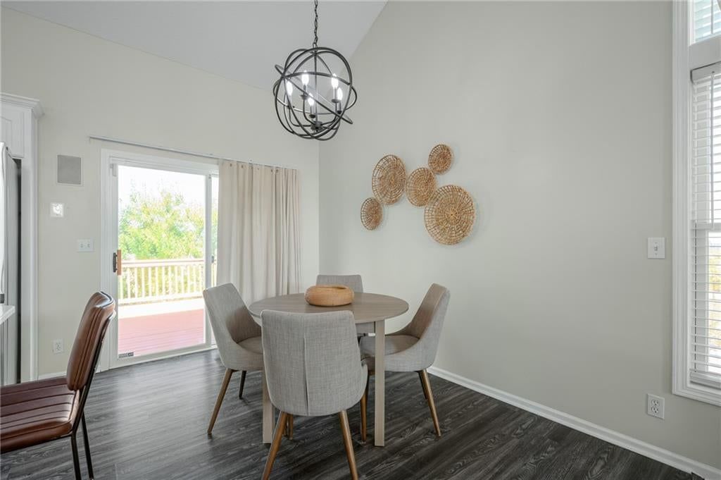 14300 Robinson Street — photo 22