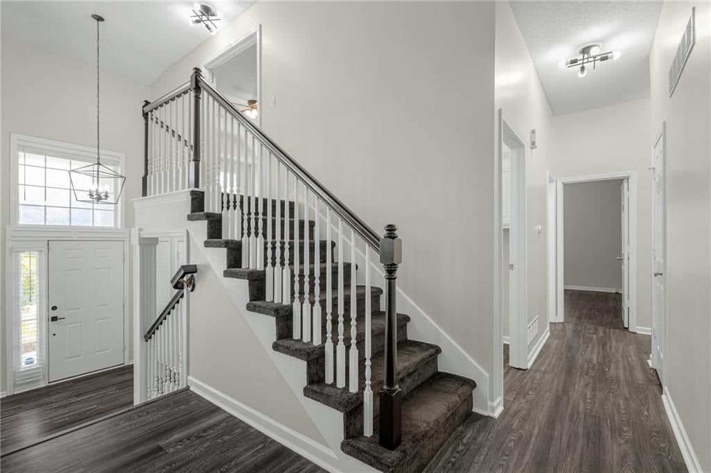 14300 Robinson Street — photo 24