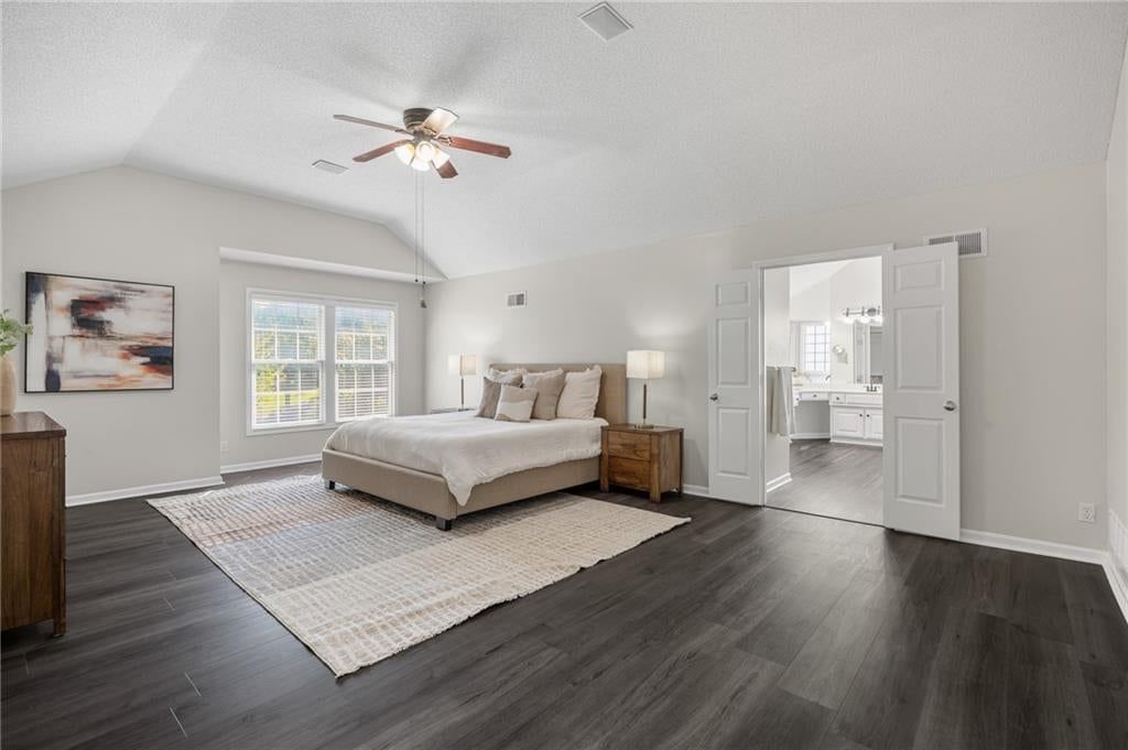 14300 Robinson Street — photo 25