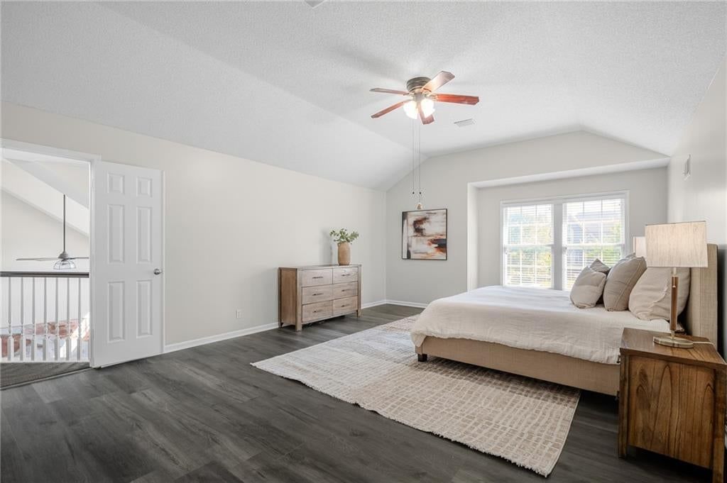 14300 Robinson Street — photo 26