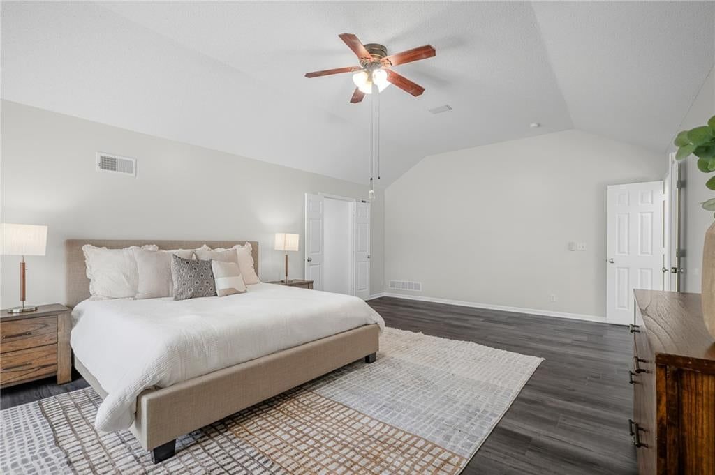 14300 Robinson Street — photo 27