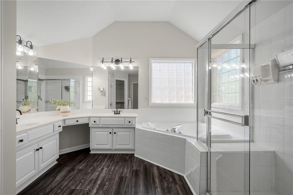 14300 Robinson Street — photo 28