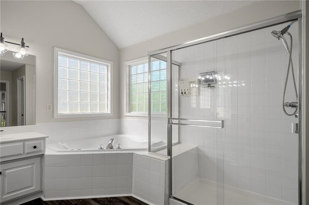 14300 Robinson Street — photo 30