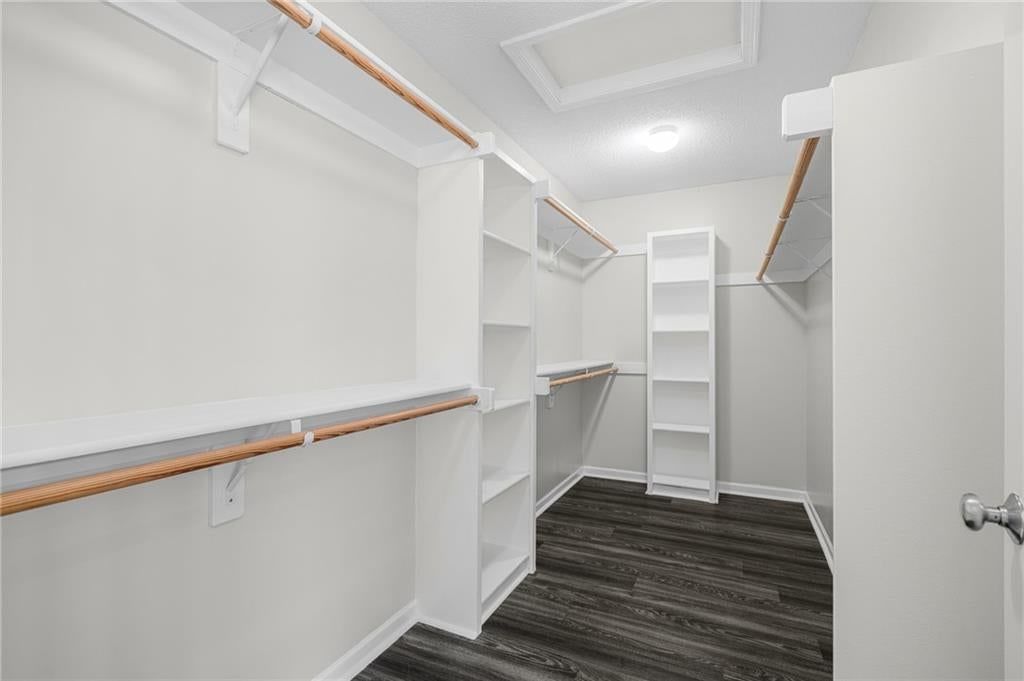 14300 Robinson Street — photo 31