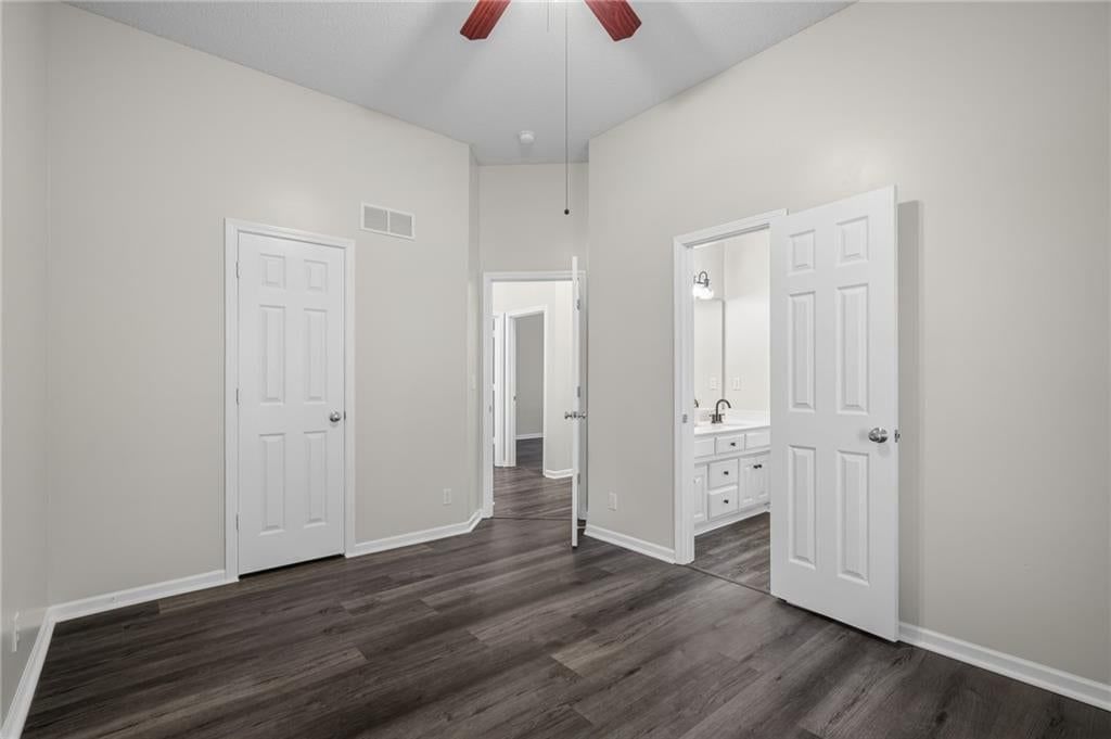 14300 Robinson Street — photo 33