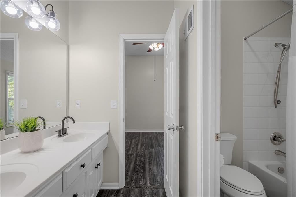 14300 Robinson Street — photo 34