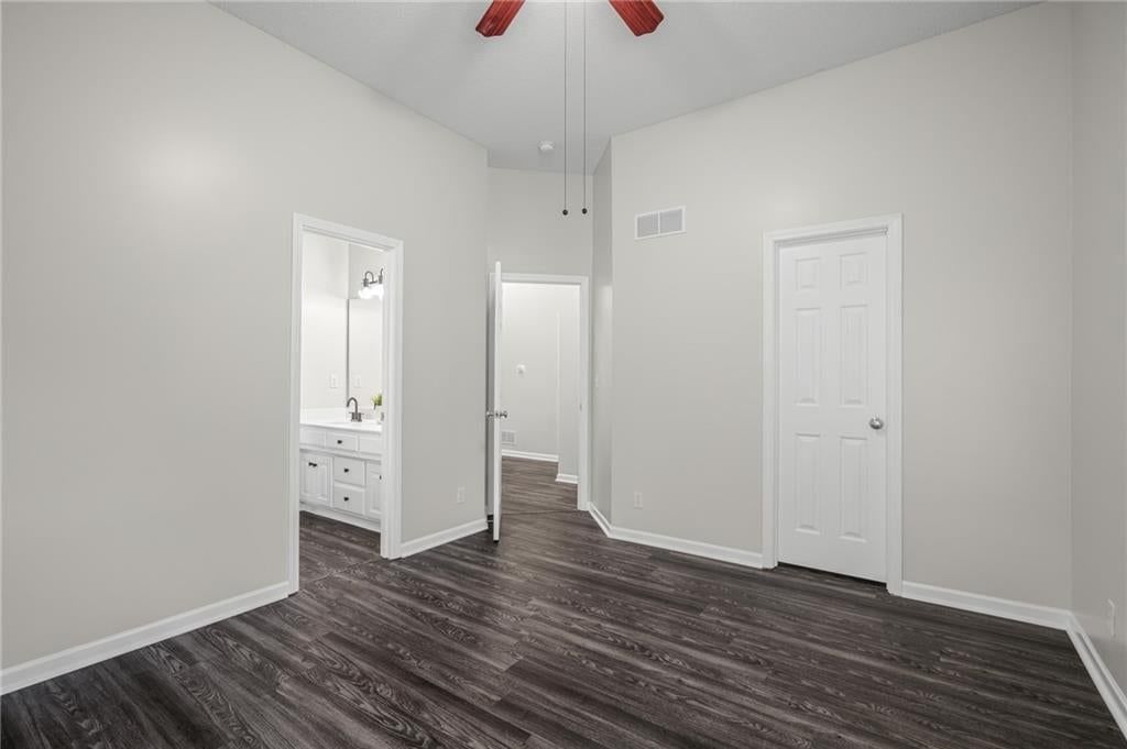 14300 Robinson Street — photo 38