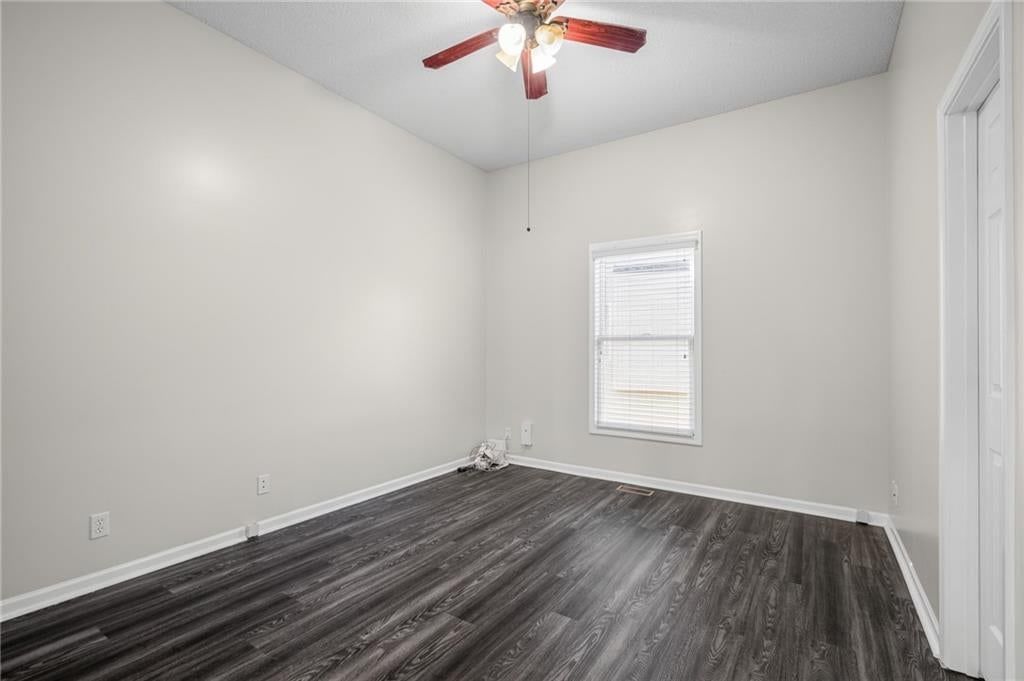 14300 Robinson Street — photo 39