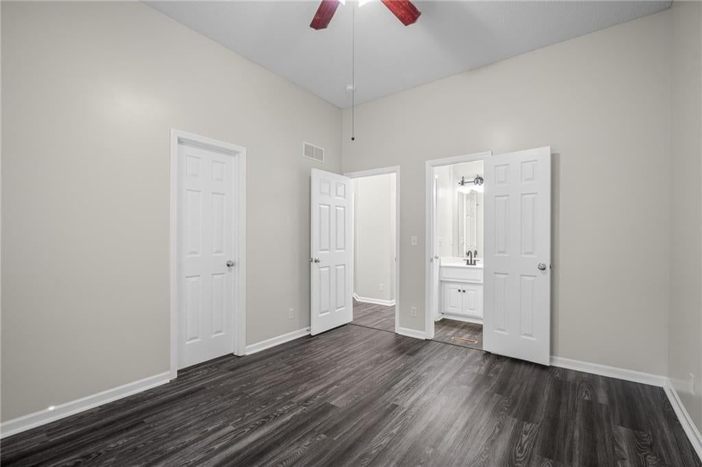14300 Robinson Street — photo 40