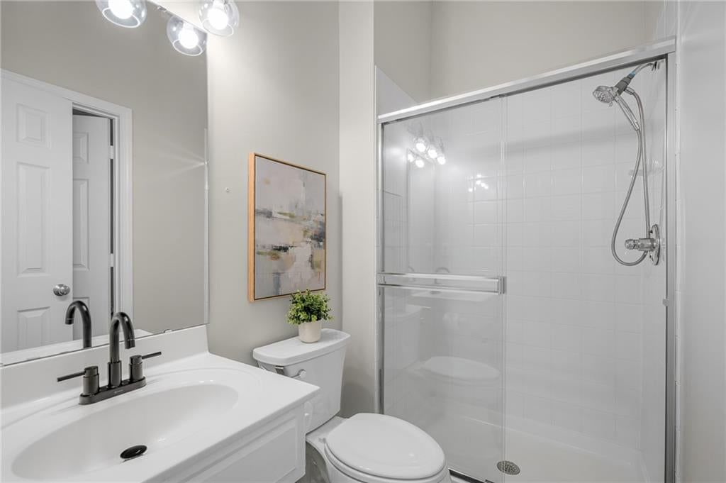 14300 Robinson Street — photo 41