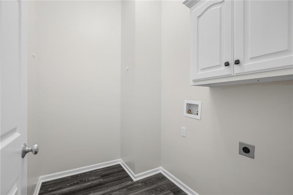 14300 Robinson Street — photo 42