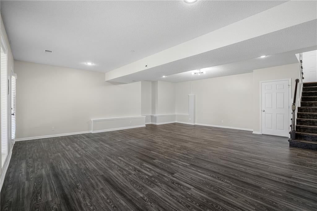 14300 Robinson Street — photo 43