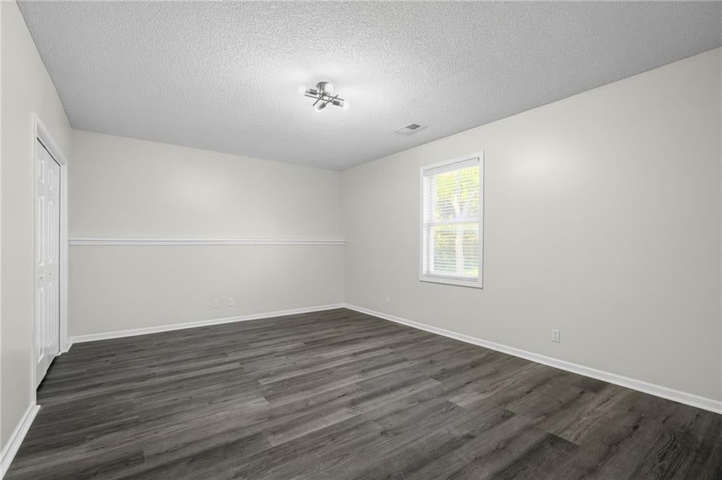 14300 Robinson Street — photo 47