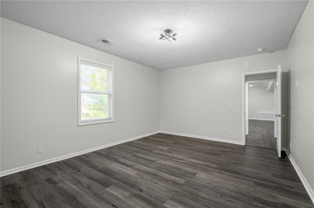 14300 Robinson Street — photo 48