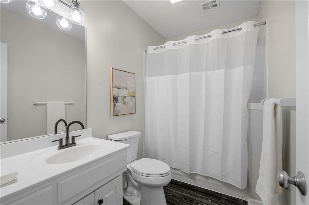 14300 Robinson Street — photo 49