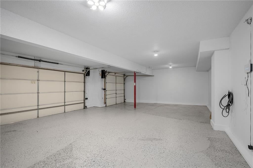 14300 Robinson Street — photo 54