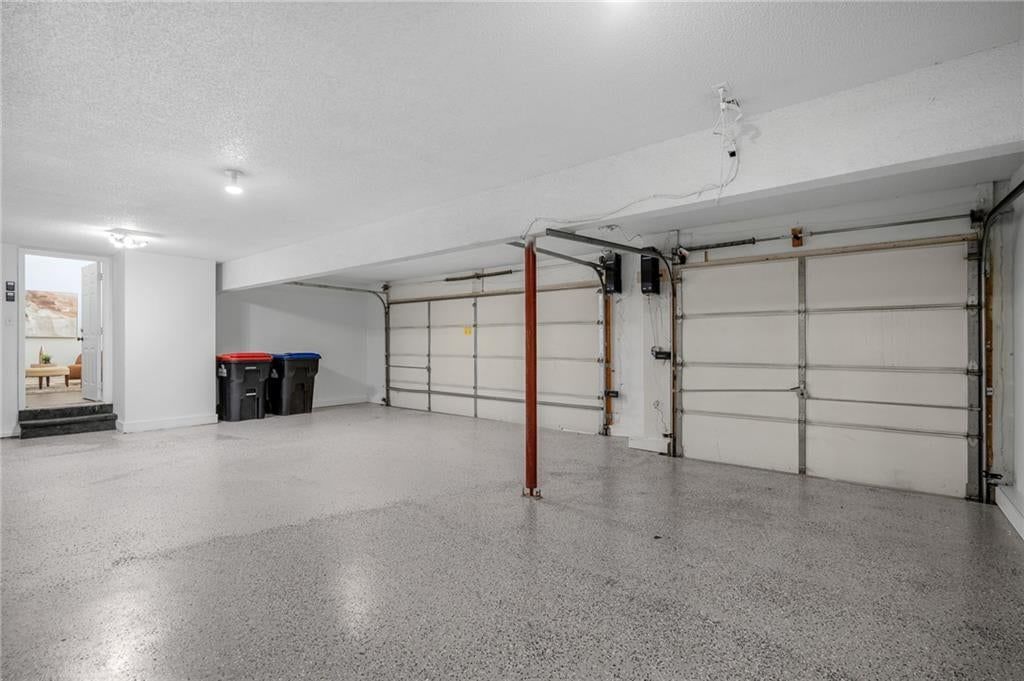 14300 Robinson Street — photo 55