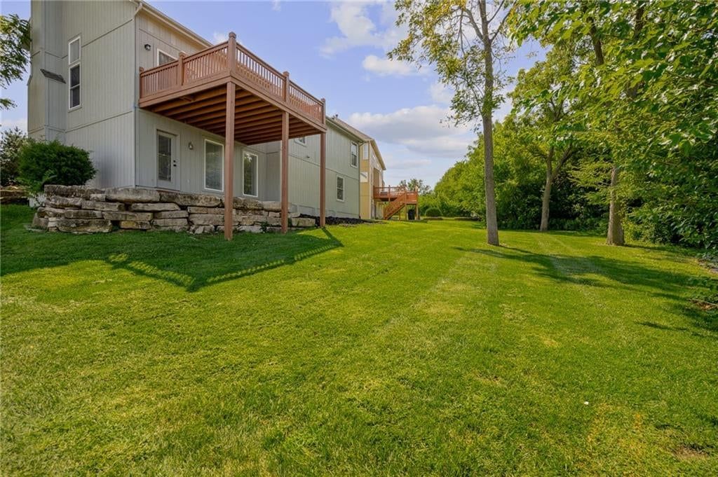 14300 Robinson Street — photo 58