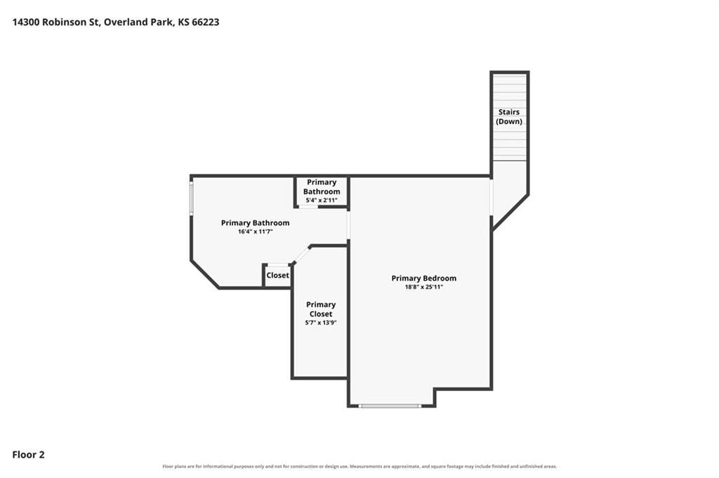 14300 Robinson Street — photo 68