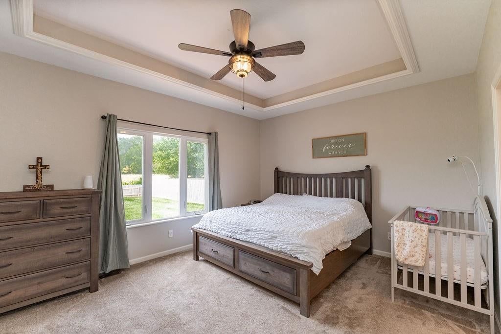 104 Harlequin Drive — photo 20