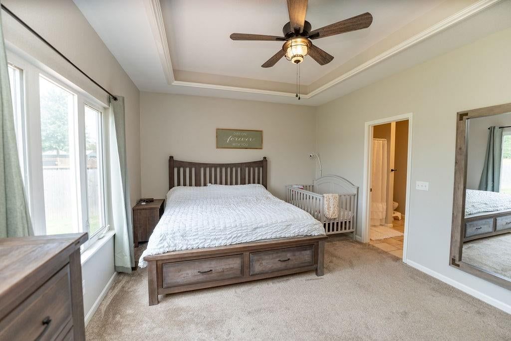 104 Harlequin Drive — photo 21