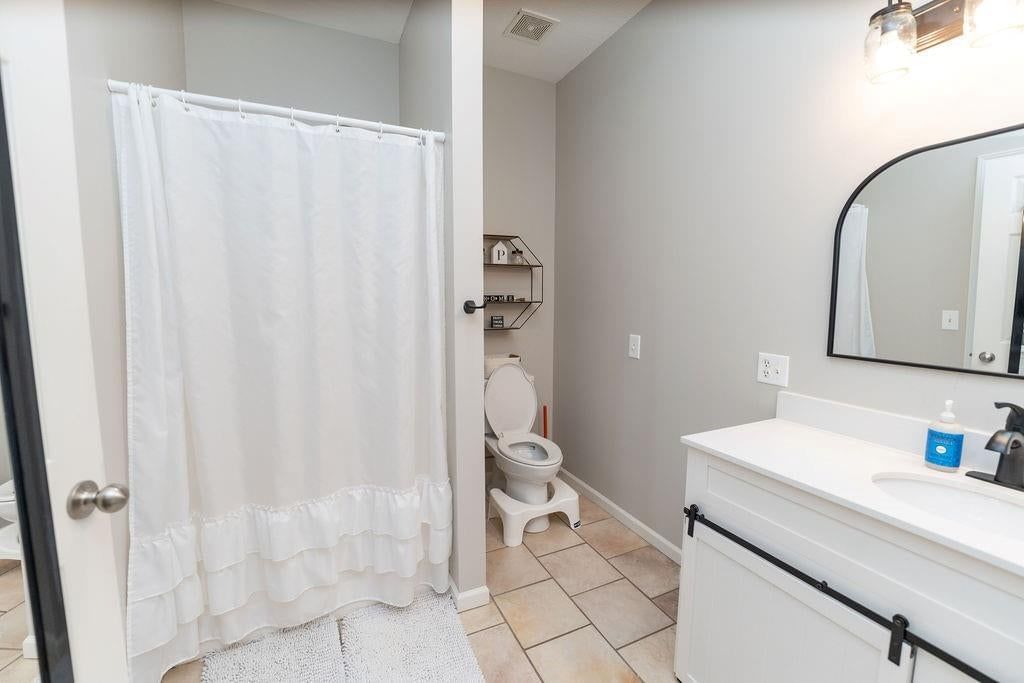 104 Harlequin Drive — photo 22